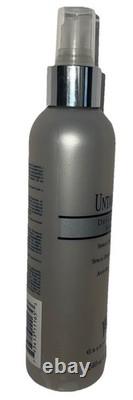 1- GRAHAM WEBB Untangler Detangling Spray (8.0 oz/240ml) (NewithRARE) See Photos