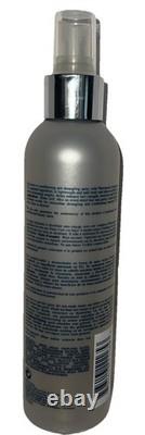 1- GRAHAM WEBB Untangler Detangling Spray (8.0 oz/240ml) (NewithRARE) See Photos