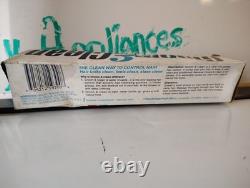 1 Groom & Clean Greaseless Hair Control- ORIGINAL formula 6.5oz Chesebrough-Pond