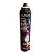 1 Loreal Boost It High Lift Creation Spray Strong Hold 5.3 Oz L'oreal Rare