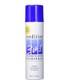 1 New Condition 3-in-1 Unscented Maximum Hold Hairspray With Sunscreen 7 Oz