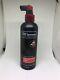 (1) New Tresemme Thermal Creations Curl Activator Spray 8 Fl Oz