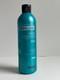 1 New Softsheen Carson Wave Nouveau Shape Lock Step 3 16.9 Oz