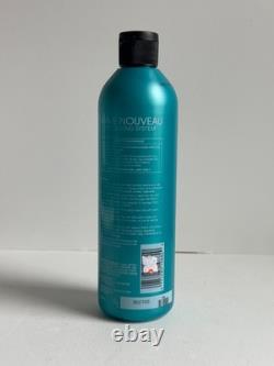 1 New SoftSheen Carson Wave Nouveau Shape Lock Step 3 16.9 oz