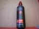 1 New Tresemme Curl Activator Spray 8 Oz Some Shelf Wear Rare Htf