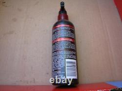 1 New Tresemme Curl Activator Spray 8 Oz Some Shelf Wear Rare Htf