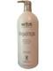 (1) Nexxus Versastyler Artistic Designing Lotion 33.8 Fl Oz Original Formula