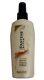 (1) Pantene Pro-v Texturizing Spray Wax 5.1 Oz Discontinued Full New Old Stock