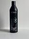 1 Redken Thickening Lotion 06 All Over Body Builder 16.9oz New