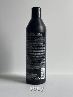 1 REDKEN Thickening Lotion 06 All Over Body Builder 16.9oz NEW