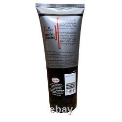 (1) Schwarzkopf got2b Phenomenal Thickening Styling Cream 6oz 170g New