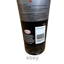(1) Schwarzkopf got2b Phenomenal Thickening Styling Cream 6oz 170g New