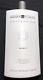 (1) Sebastian Collection Wet Form Fitting Gel 33.8 Fl Oz Salon Size