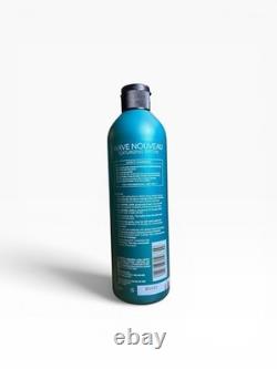 (1) SoftSheen Carson Wave Nouveau Shape Lock Step 3 500ml 16.9 oz NEW