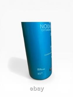 (1) SoftSheen Carson Wave Nouveau Shape Lock Step 3 500ml 16.9 oz NEW