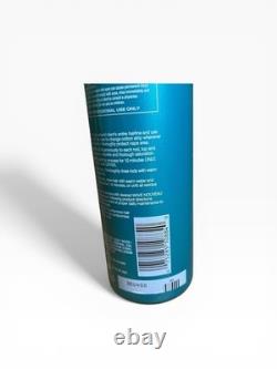 (1) SoftSheen Carson Wave Nouveau Shape Lock Step 3 500ml 16.9 oz NEW