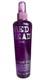 (1) Tigi Bed Head Maxxed-out Massive Hold Hairspray 8 Fl. Oz New