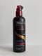 1 Tresemme Thermal Creations Curl Activator Spray Creates & Holds Curls 8 Oz