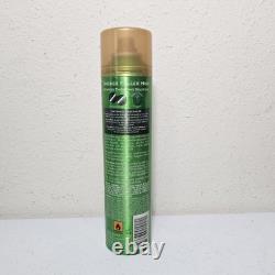 (1) Thicker Fuller Hair CELL-U-PLEX Weightless Volumizing Hairspray NEW 8oz
