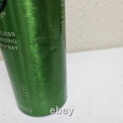 (1) Thicker Fuller Hair CELL-U-PLEX Weightless Volumizing Hairspray NEW 8oz