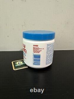 1 Tub Master Krew Comb Extra Super Hold Hair Styling Prep 16 oz LARGE TUB 1 Tub Master Krew Comb Extra Super Hold Hair Styling Prep 16 oz LARGE TUB