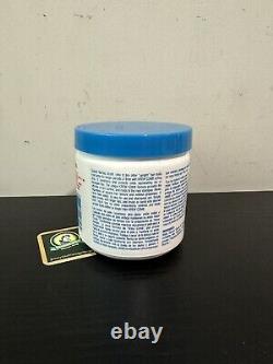 1 Tub Master Krew Comb Extra Super Hold Hair Styling Prep 16 oz LARGE TUB 1 Tub Master Krew Comb Extra Super Hold Hair Styling Prep 16 oz LARGE TUB