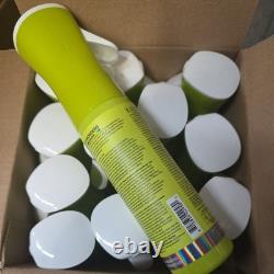 1 case of 12 DevaCurl Mist Of Wonders Instant Multi-Benefit Curl Spray 10 oz