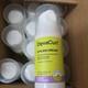 1 Case Of 12 Deva Curl Define Styling Cream 5.1 Fl. Oz