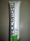1x Big 10 Oz Paul Mitchell Slick Works Texture And Shine