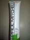 1x Big 10 Oz Paul Mitchell Slick Works Texture And Shine