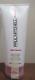 1x Paul Mitchell Flexible Style Slick Works Texture And Shine 6.8 Oz