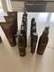 2025 Surface Hair Products