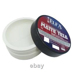 20 Hair Styling Wax 120 g / 4.23 oz Strong Hold