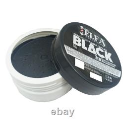 20 Hair Styling Wax 120 g / 4.23 oz Strong Hold