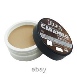 20 Hair Styling Wax 120 g / 4.23 oz Strong Hold