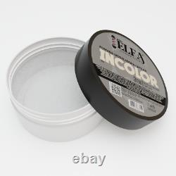 20 Hair Styling Wax 120 g / 4.23 oz Strong Hold