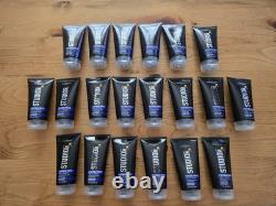 (20) L'oreal Paris Studio Line Flexible Hold Hair Cream