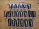 (20) L'oreal Paris Studio Line Flexible Hold Hair Cream