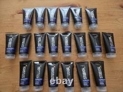 (20) L'oreal Paris Studio Line Flexible Hold Hair Cream