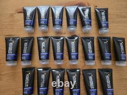 (20) L'oreal Paris Studio Line Flexible Hold Hair Cream