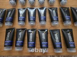 (20) L'oreal Paris Studio Line Flexible Hold Hair Cream