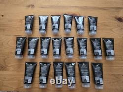 (20) L'oreal Paris Studio Line Flexible Hold Hair Cream