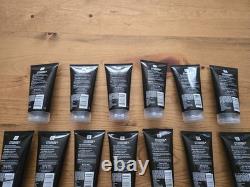 (20) L'oreal Paris Studio Line Flexible Hold Hair Cream