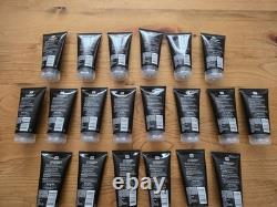 (20) L'oreal Paris Studio Line Flexible Hold Hair Cream