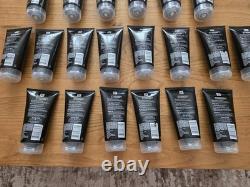 (20) L'oreal Paris Studio Line Flexible Hold Hair Cream
