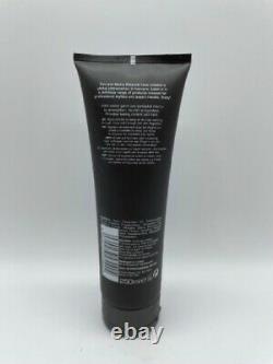 20 Label. M Men Gel By Toni Guy 8.5 oz Rare Discontinued Bs158