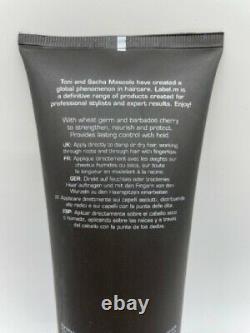 20 Label. M Men Gel By Toni Guy 8.5 oz Rare Discontinued Bs158