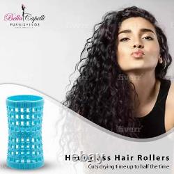20% OFF 1 Pack of Aqua & 2 Packs Blue + Hourglass Hair Pins 20% OFF 1 Pack of Aqua & 2 Packs Blue + Hourglass Hair Pins