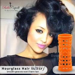 20% OFF 1 Pack of Pink & 2 Packs White + Hourglass Hair Pins 20% OFF 1 Pack of Pink & 2 Packs White + Hourglass Hair Pins