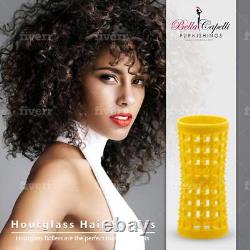 20% OFF 1 Pack of Pink & 2 Packs White + Hourglass Hair Pins 20% OFF 1 Pack of Pink & 2 Packs White + Hourglass Hair Pins